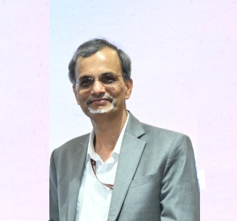 India at 'Inflection Point', must rethink growth strategy for AI era: CEA