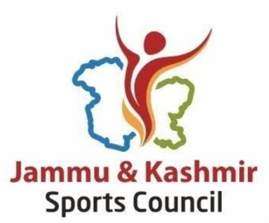 Over 40 sports bodies affiliated with J&K Sports Council functional, seven listed defunct