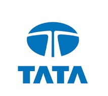 Tata Sons backs Chandrasekaran's reappointment with three legal opinions