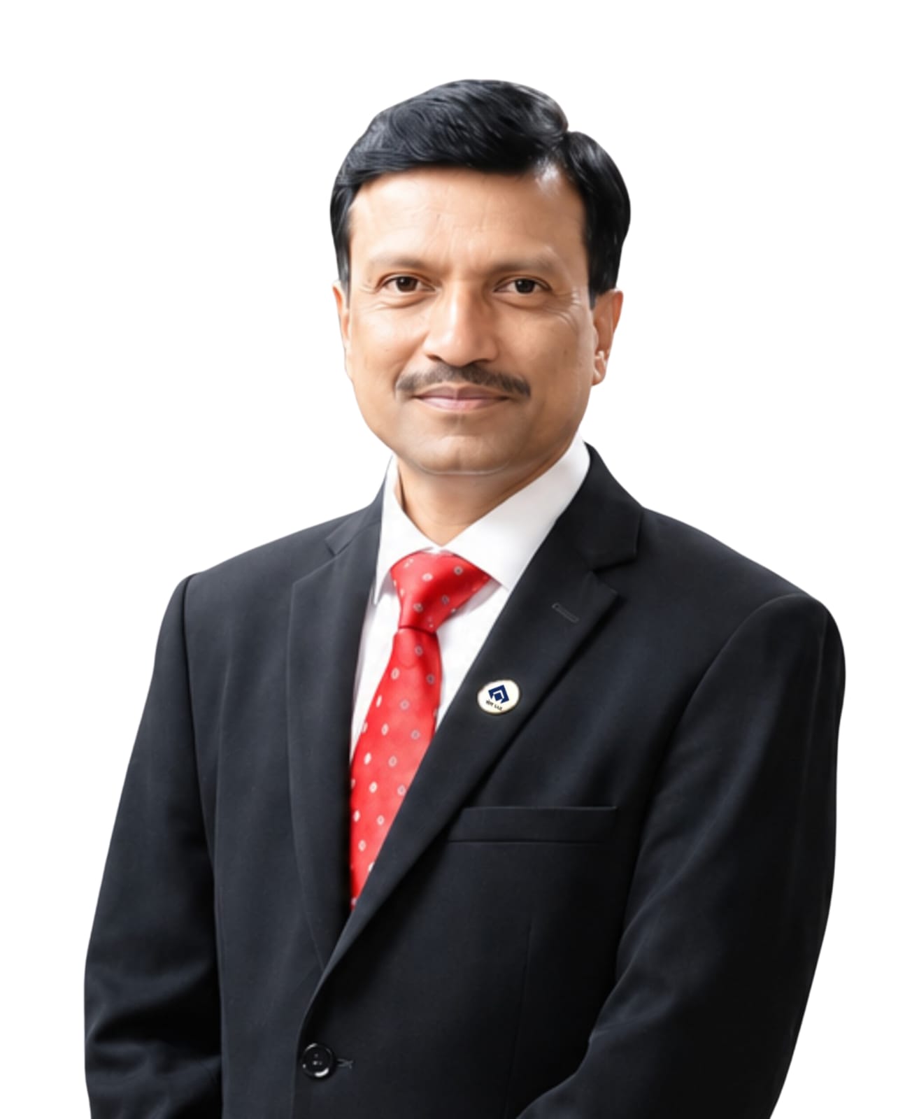 SAIL achieves record production, sales in H1 FY27; high-end steel output jumps 30 pc