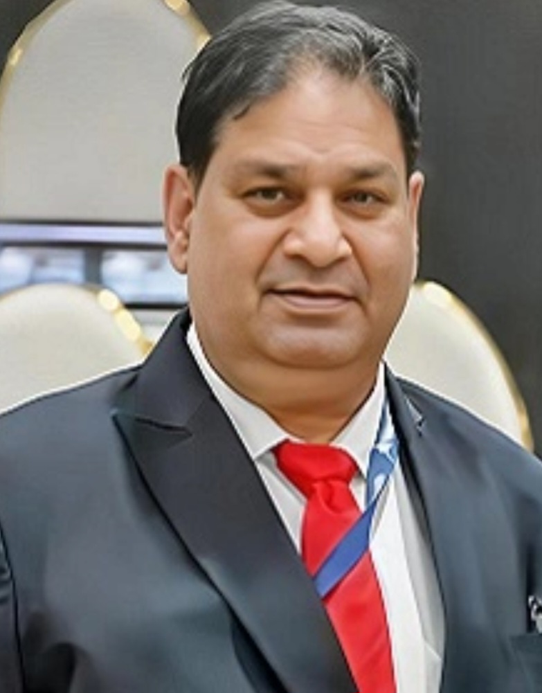 Asian Games: Disappointed with results, FAI Secy Gen urges fencers to focus on performance