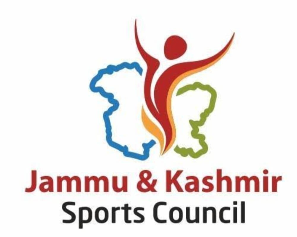 J&K Sports Council warns associations of action for violating guidelines