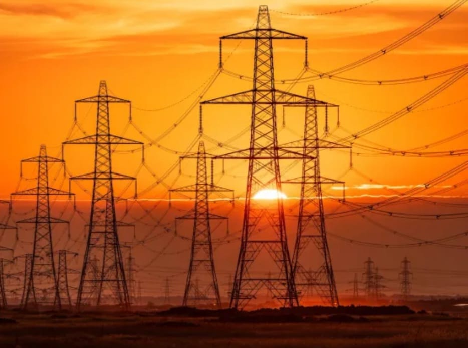 Rs 400 crore investment under Centre's RDSS scheme to augment power infra in J&K's Kathua