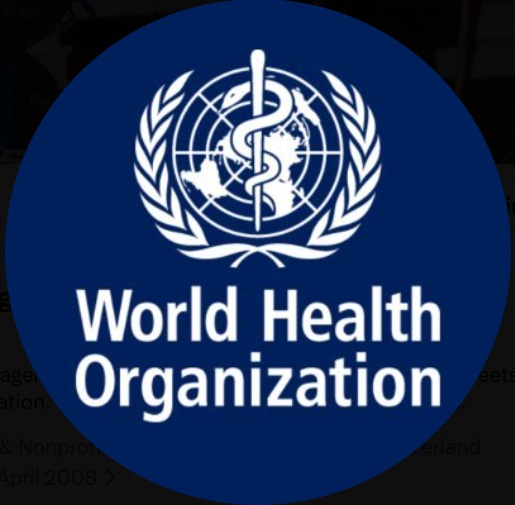Global average life expectancy bounces back to pre-pandemic level: WHO
