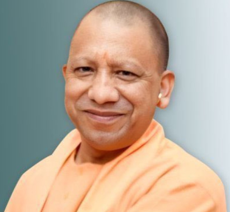 No one is above the law in New Uttar Pradesh: CM Yogi