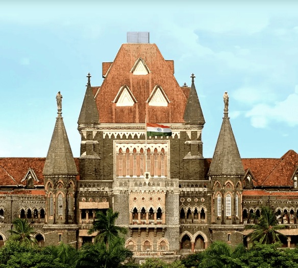 Bombay HC bans firecrackers on public streets, orders strict curbs on festive noise across Maharashtra