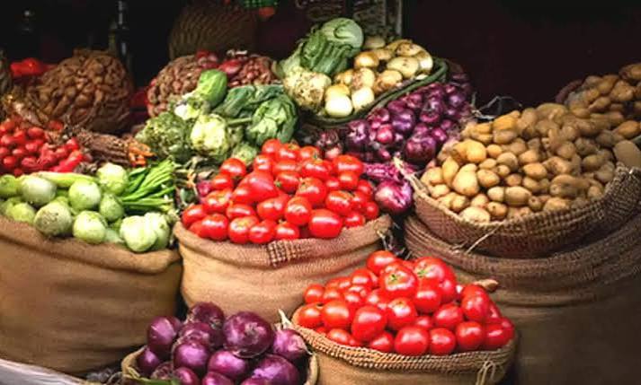 India's wholesale price inflation accelerated to 11.39 per cent in Sep