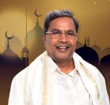 Siddaramaiah alleges blackmail plot, names woman and journalist in sting row
