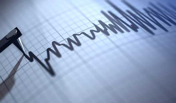 Magnitude 6.0 earthquake recorded off Indonesia’s coast - Seismologists