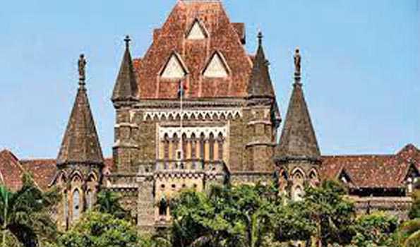HC issues notice to FTI in Credit Suisse case