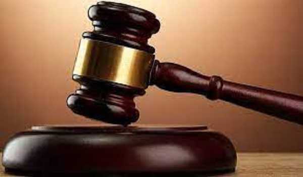 Delhi court reserves order on bail application of Shankar Mishra
