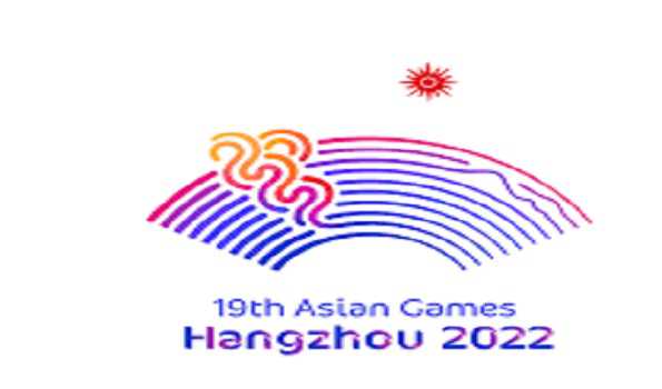 India breach 50-medal mark on Day 8 of Hangzhou Asiad