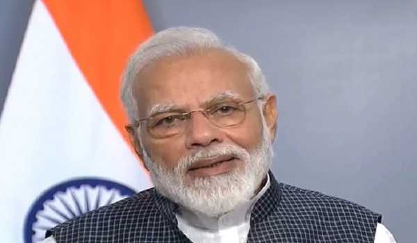 PM Modi to dedicate/lay foundation stone of development projects in Telangana on Oct 3