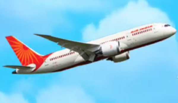Air India to operate daily non-stop flights between Kochi and Doha