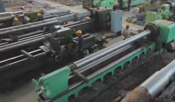 India's manufacturing PMI falls to five-month low of 57.5 in Sep