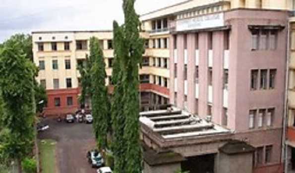 18 patients die in Chhatrapati Sambhaijnagar hospital; 7 more in Nanded, death toll goes up to 31