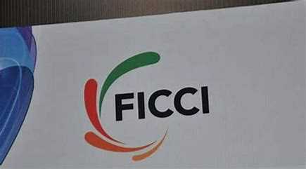 Karnataka can become $1 tln economy by 2032: FICCI report