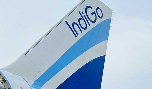 IndiGo's newest connection: Diu linked directly to Ahmedabad & Surat