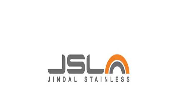 Jindal Stainless Sales Volume Up By 54% YoY At 5,48,613 MT In Q1FY24