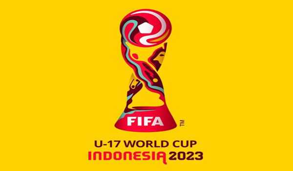 Iran crush New Caledonia in FIFA U-17 World Cup