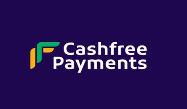 Cashfree Payments launches ‘KYC Link’
