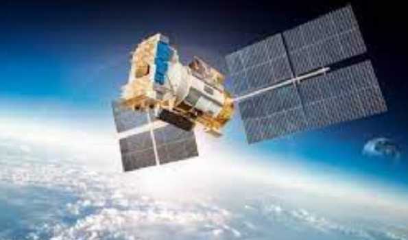 Iran to launch 5 new satellites by end of March 2024
