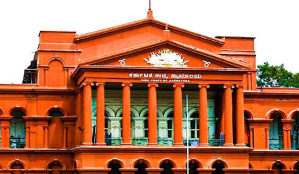Marriage doesn't obliterate right to privacy under Aadhaar Act: Karnataka HC