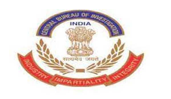 CBI arrests two BSNL officials in alleged bribery case