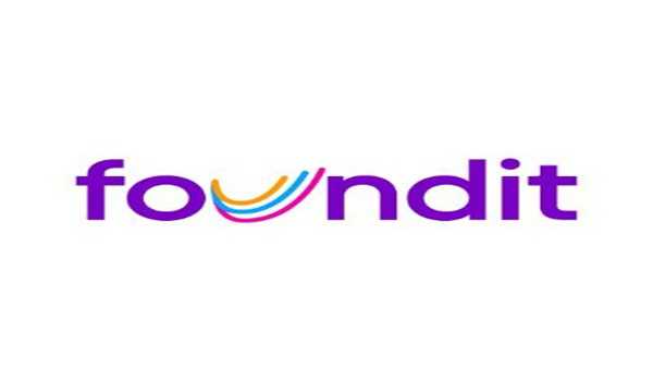 foundit launches next-gen recruitment solution