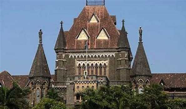 Bombay HC refuses to accept plea based on social media reports