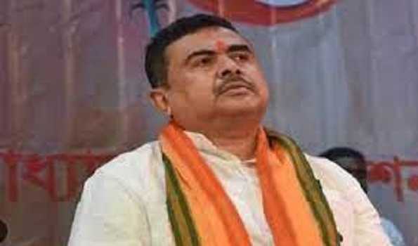 People of Bengal deprived of their rights due to 