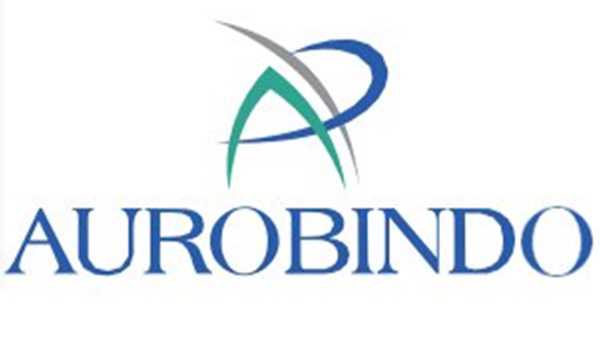Aurobindo Pharma receives USFDA approval for Darunavir Tablets
