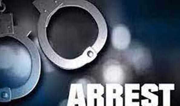 Arunachal: Seven arrested in Seppa revenge murder case