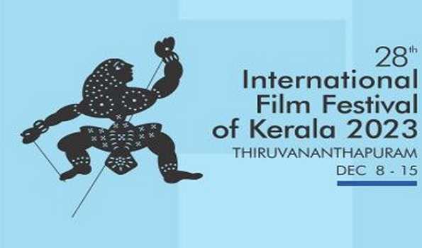 IFFK to celebrate centenary celebrations of legendary filmmaker Mrinal Sen