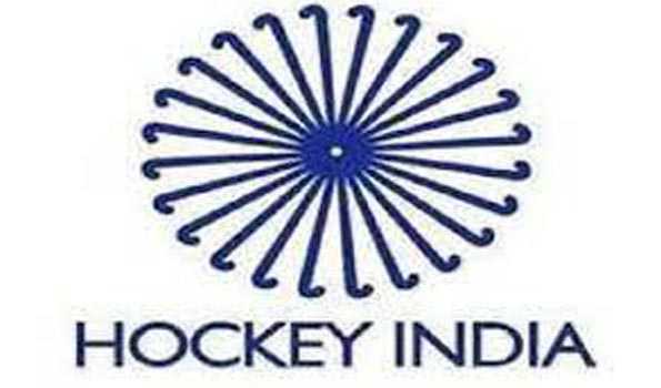 Hockey India names 24-member for 5 Nations Tournament Valencia 2023