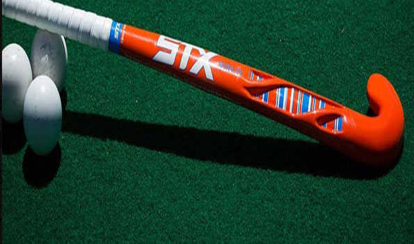 Pakistan announces squad for Junior Hockey World Cup 2023