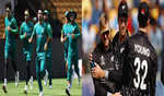 Pakistan