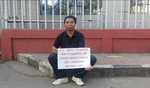 Mizoram: