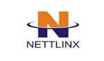 Nettlinx