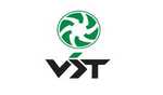VST