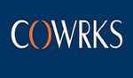 COWRKS