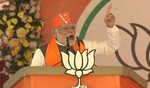 Kharge