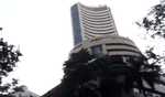 Sensex