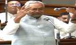 Nitish