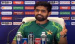 Babar