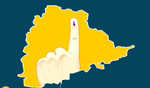 Telangana