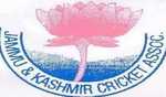 J&K