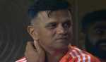 Dravid