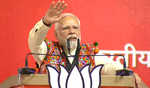 Modi