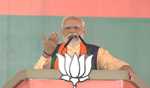 Modi